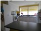44 High Street, Sheffield TAS 7306