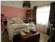 44 High Street, Sheffield TAS 7306
