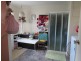 44 High Street, Sheffield TAS 7306
