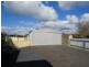 44 High Street, Sheffield TAS 7306