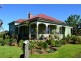 587 West Kentish Road, West Kentish TAS 7306