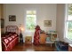 587 West Kentish Road, West Kentish TAS 7306