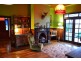 587 West Kentish Road, West Kentish TAS 7306