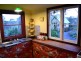 587 West Kentish Road, West Kentish TAS 7306