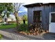 587 West Kentish Road, West Kentish TAS 7306