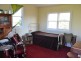 587 West Kentish Road, West Kentish TAS 7306