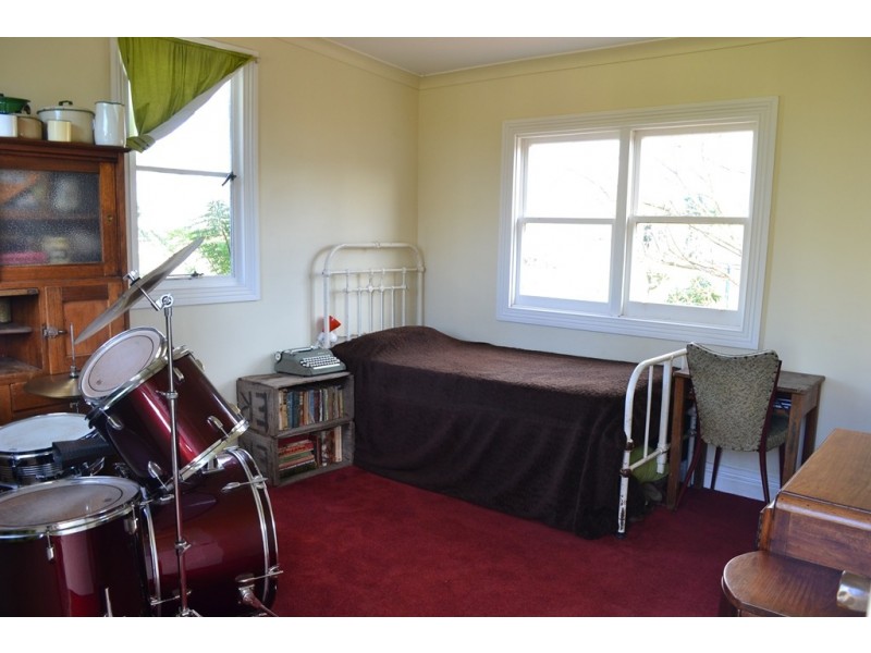 587 West Kentish Road, West Kentish TAS 7306