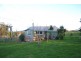 587 West Kentish Road, West Kentish TAS 7306