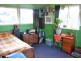 587 West Kentish Road, West Kentish TAS 7306