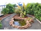 587 West Kentish Road, West Kentish TAS 7306