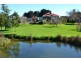 587 West Kentish Road, West Kentish TAS 7306