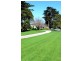 587 West Kentish Road, West Kentish TAS 7306