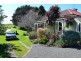 587 West Kentish Road, West Kentish TAS 7306