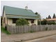 21 Henry Street, Sheffield TAS 7306