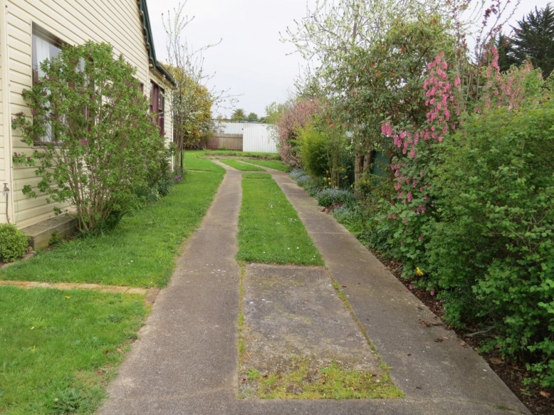 21 Henry Street, Sheffield TAS 7306