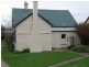 21 Henry Street, Sheffield TAS 7306