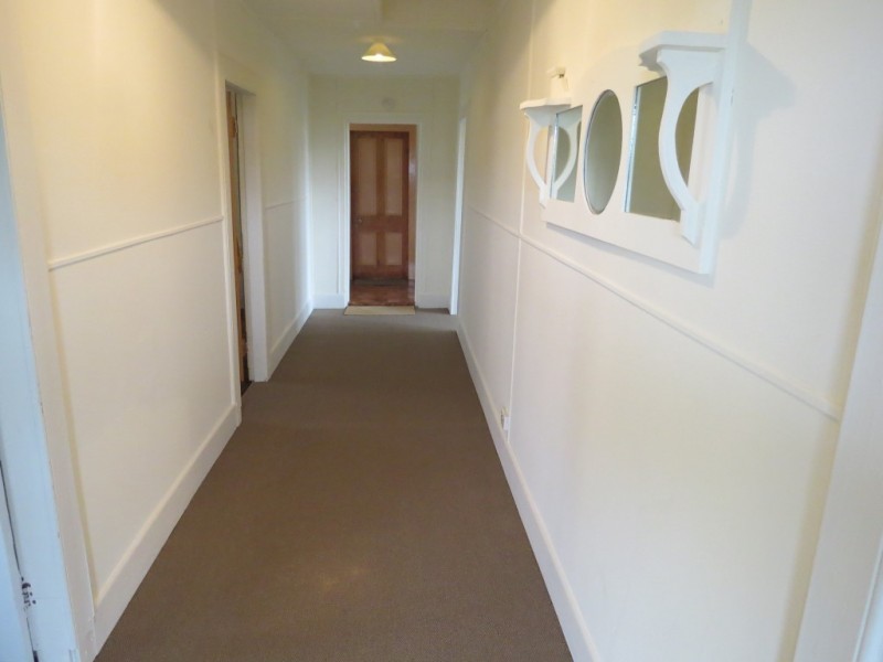 21 Henry Street, Sheffield TAS 7306