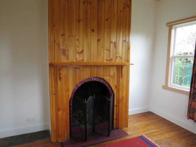 21 Henry Street, Sheffield TAS 7306