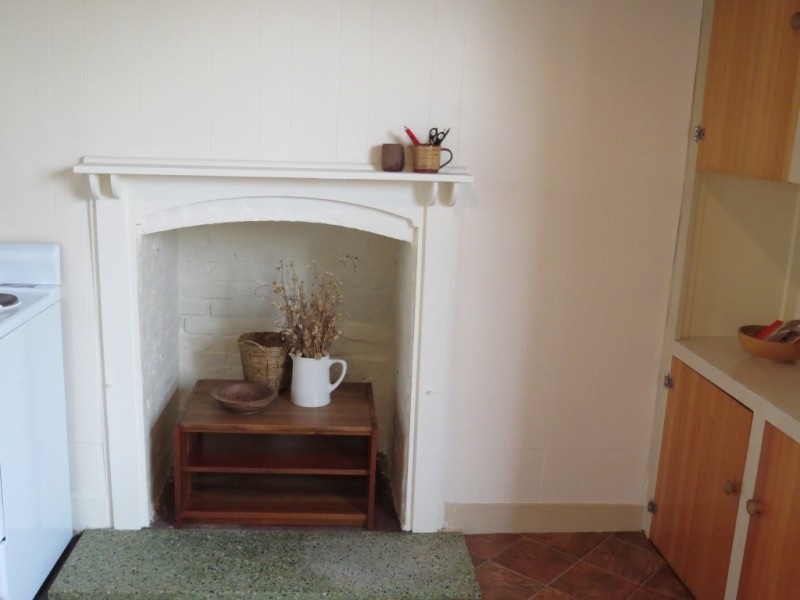 21 Henry Street, Sheffield TAS 7306