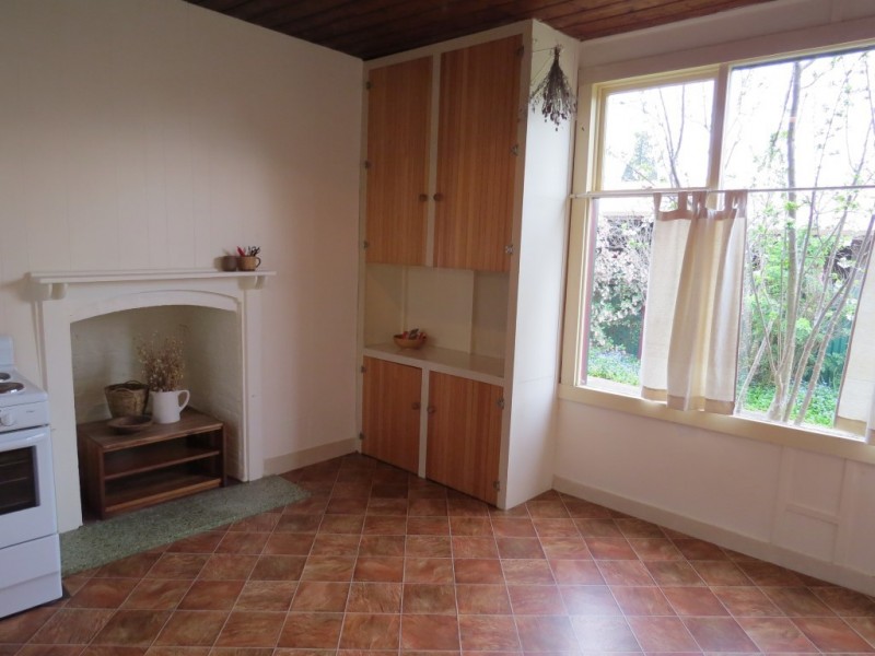 21 Henry Street, Sheffield TAS 7306