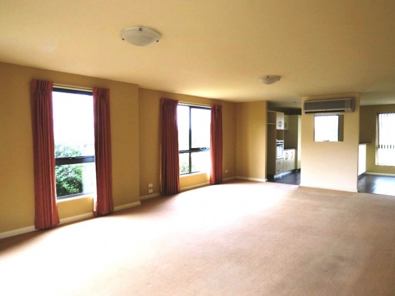 Unit 2/4 Smythe Street, Sheffield TAS 7306