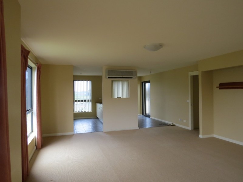 Unit 2/4 Smythe Street, Sheffield TAS 7306