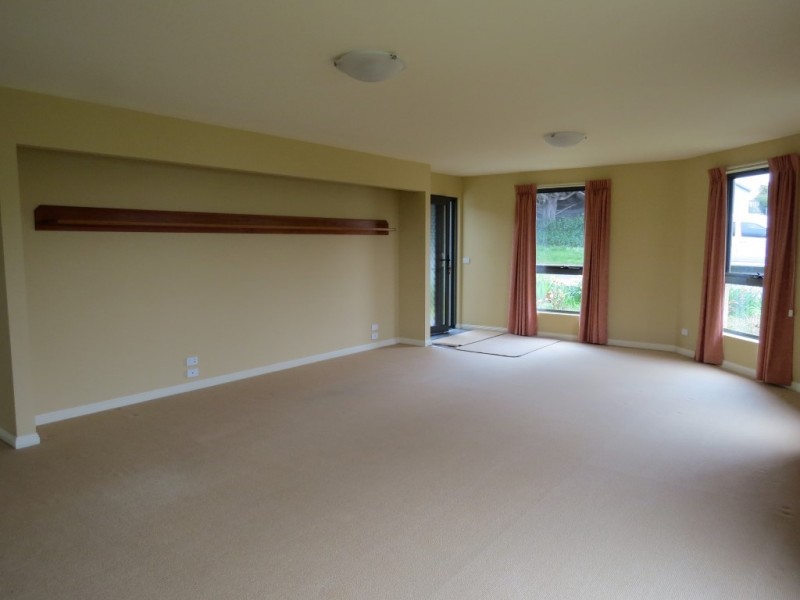 Unit 2/4 Smythe Street, Sheffield TAS 7306