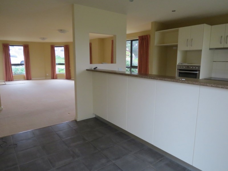 Unit 2/4 Smythe Street, Sheffield TAS 7306