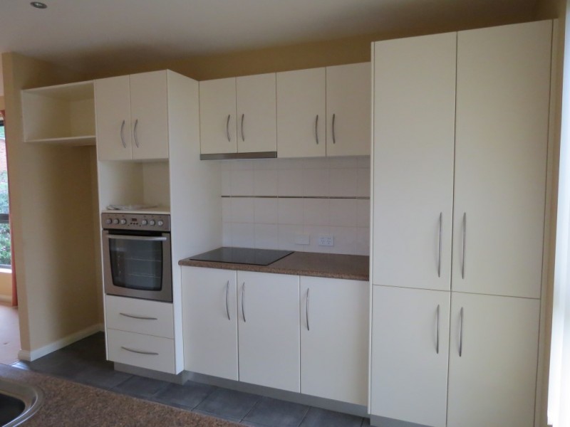 Unit 2/4 Smythe Street, Sheffield TAS 7306