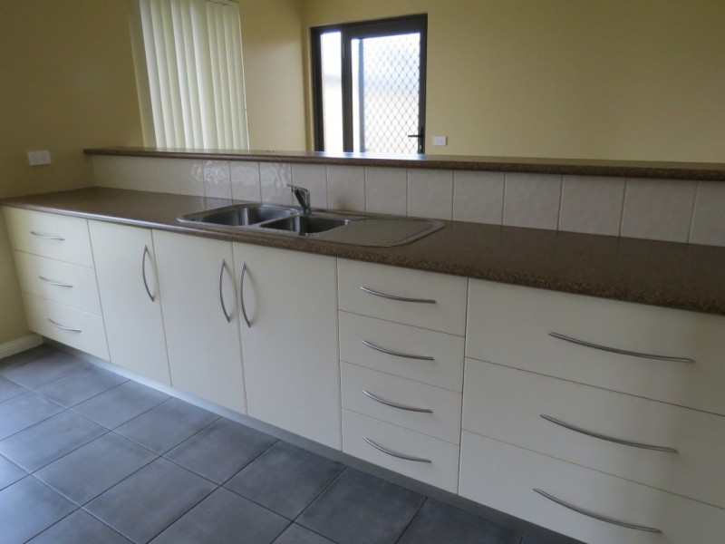 Unit 2/4 Smythe Street, Sheffield TAS 7306