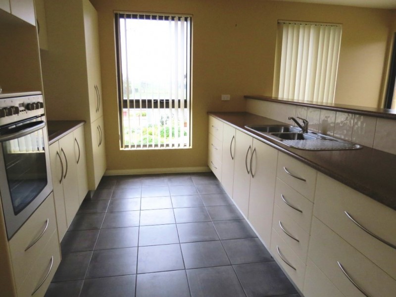 Unit 2/4 Smythe Street, Sheffield TAS 7306