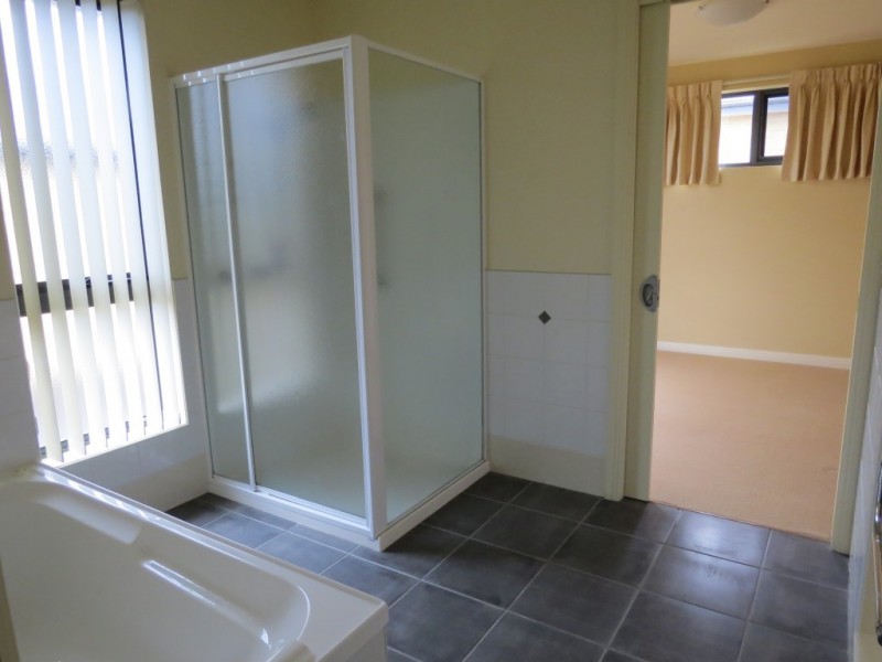 Unit 2/4 Smythe Street, Sheffield TAS 7306