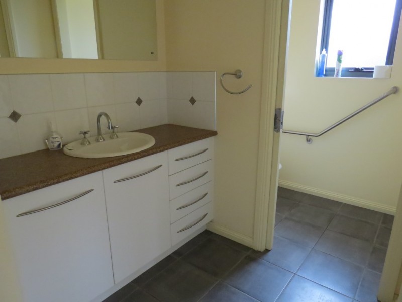 Unit 2/4 Smythe Street, Sheffield TAS 7306