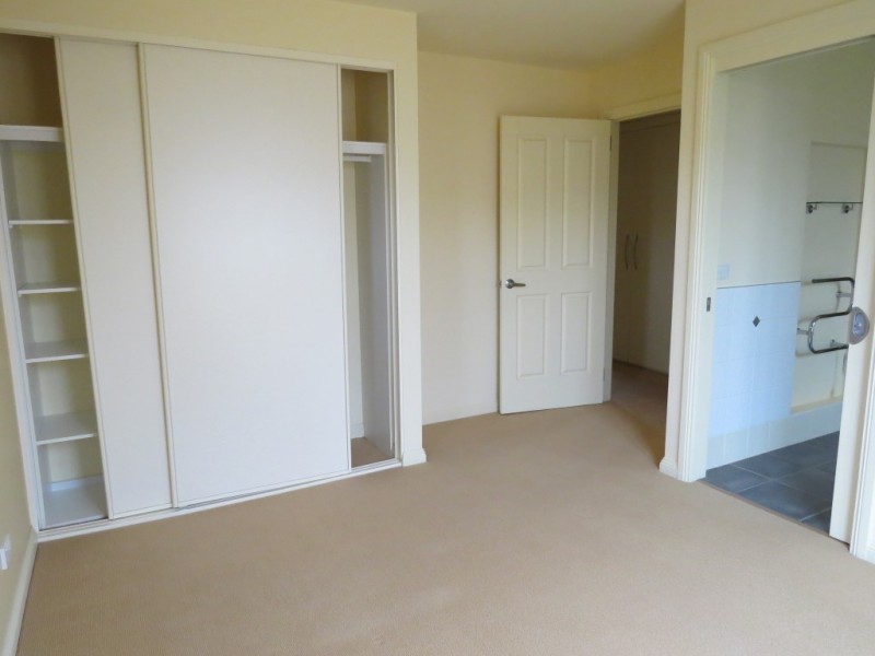 Unit 2/4 Smythe Street, Sheffield TAS 7306