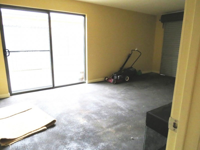 Unit 2/4 Smythe Street, Sheffield TAS 7306