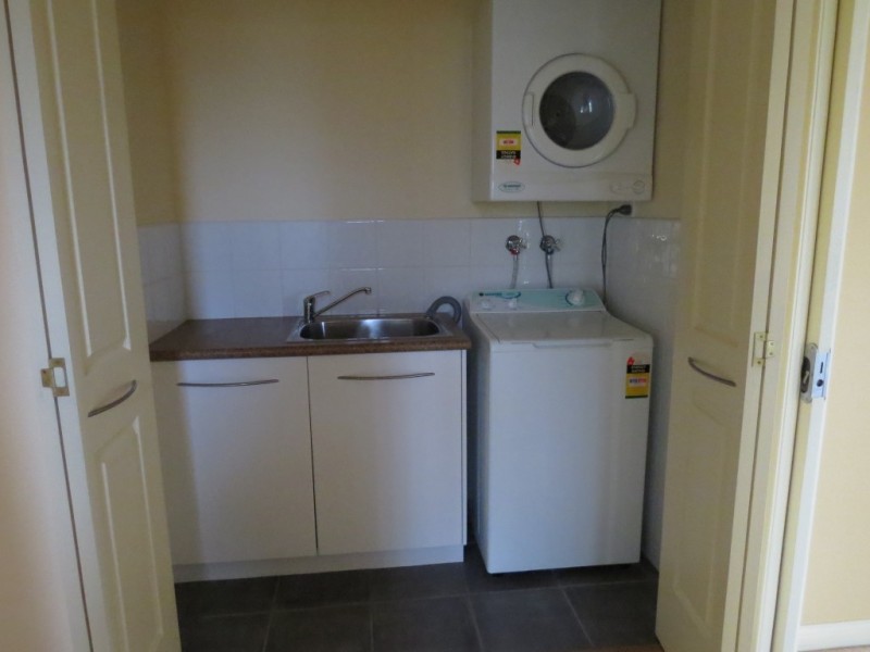 Unit 2/4 Smythe Street, Sheffield TAS 7306