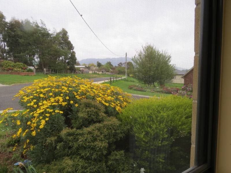 Unit 2/4 Smythe Street, Sheffield TAS 7306