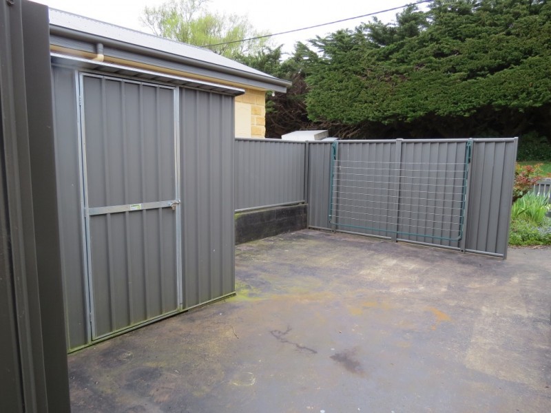 Unit 2/4 Smythe Street, Sheffield TAS 7306