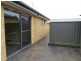 Unit 2/4 Smythe Street, Sheffield TAS 7306