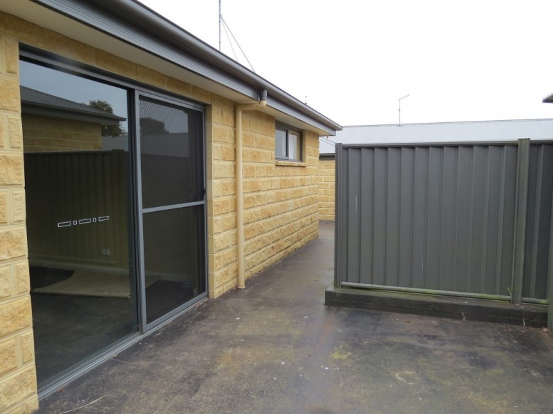 Unit 2/4 Smythe Street, Sheffield TAS 7306