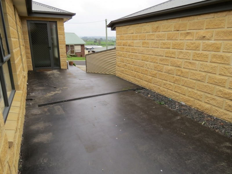 Unit 2/4 Smythe Street, Sheffield TAS 7306