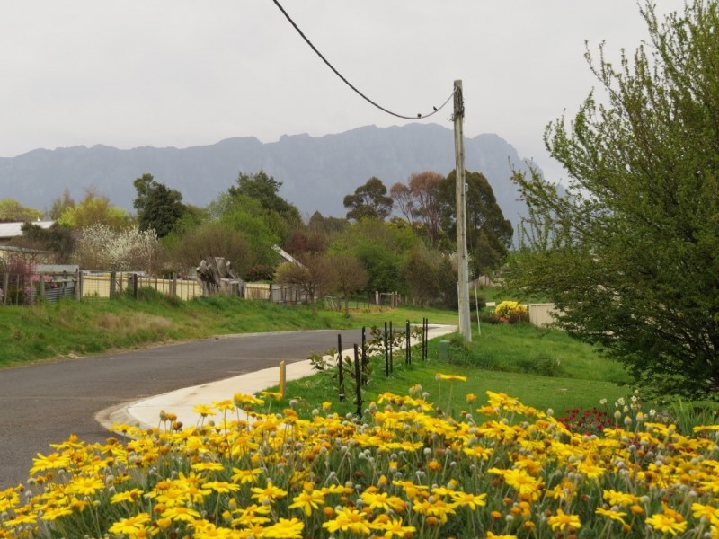 Unit 2/4 Smythe Street, Sheffield TAS 7306