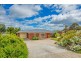 4 Hamilton Court, Sheffield TAS 7306