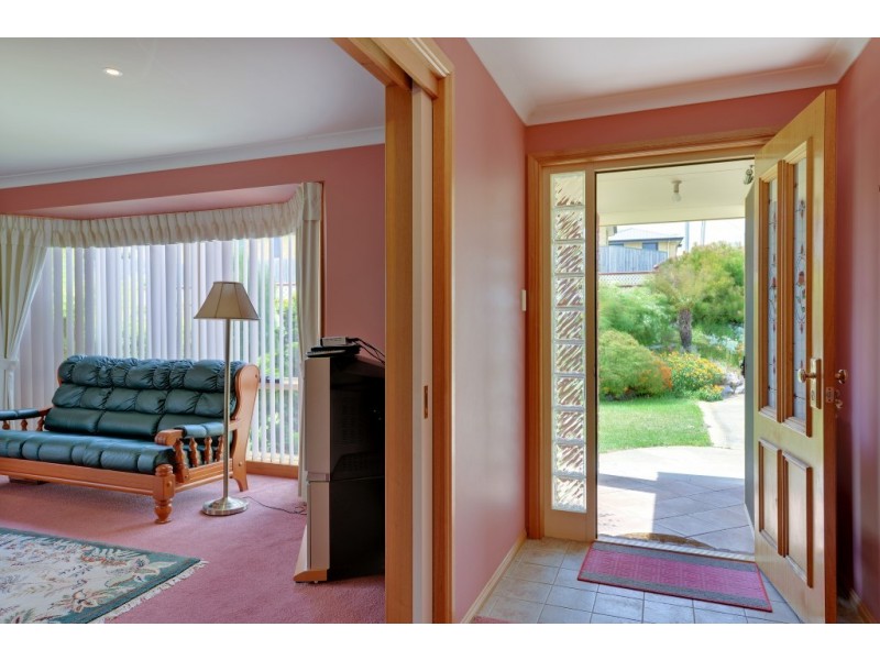 4 Hamilton Court, Sheffield TAS 7306