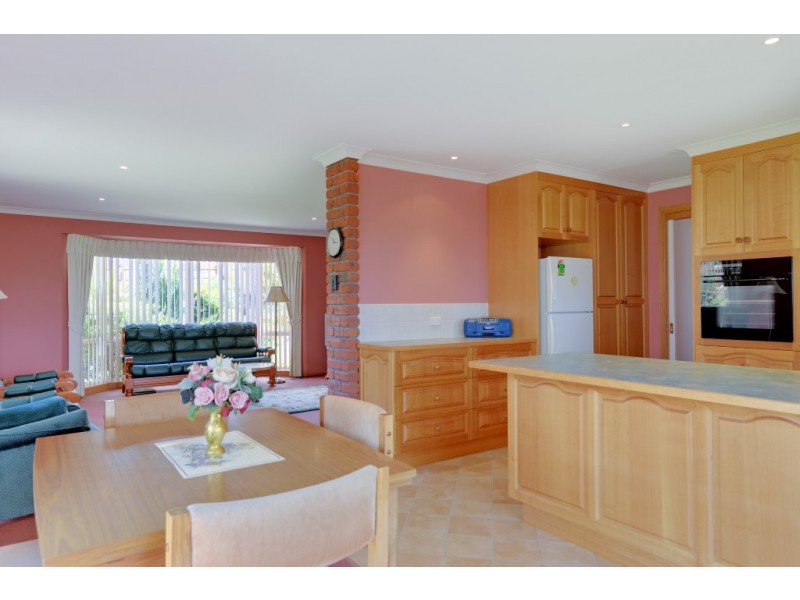 4 Hamilton Court, Sheffield TAS 7306