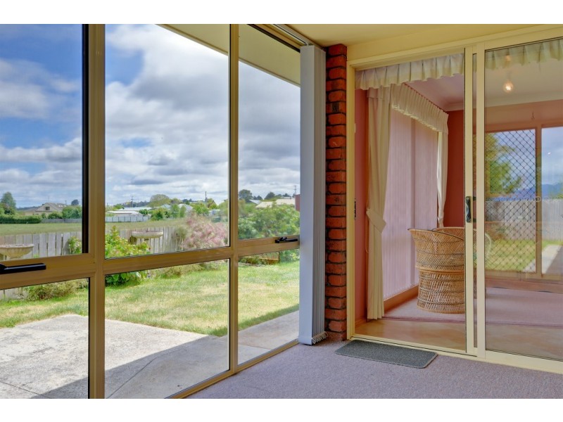 4 Hamilton Court, Sheffield TAS 7306