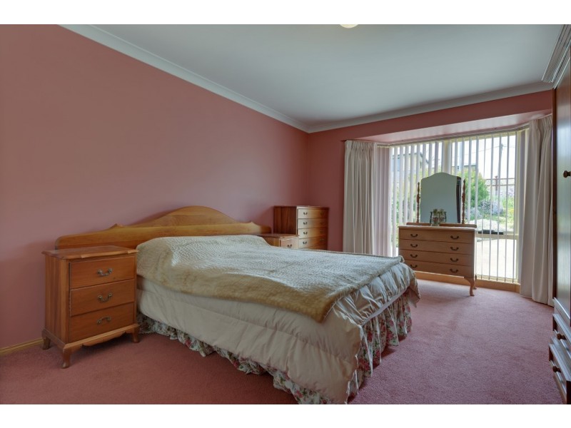 4 Hamilton Court, Sheffield TAS 7306