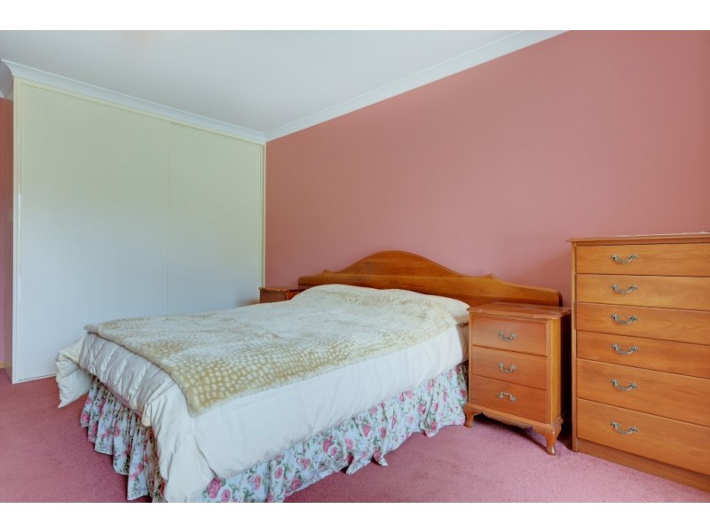 4 Hamilton Court, Sheffield TAS 7306