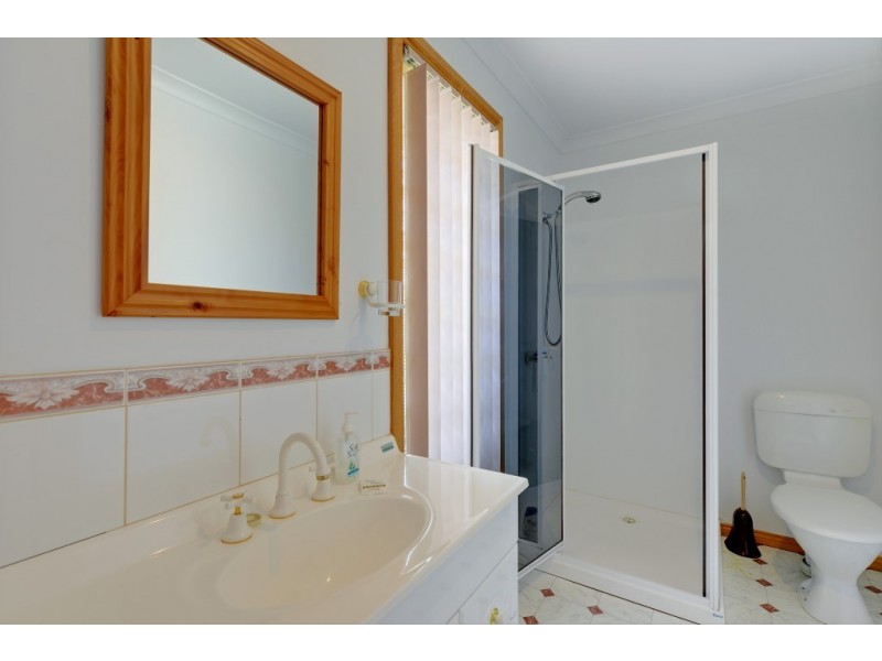 4 Hamilton Court, Sheffield TAS 7306