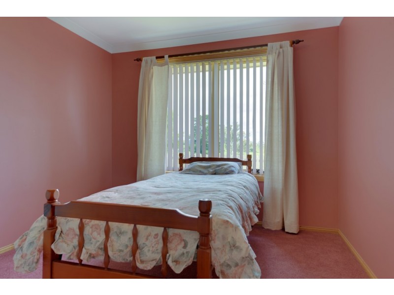 4 Hamilton Court, Sheffield TAS 7306